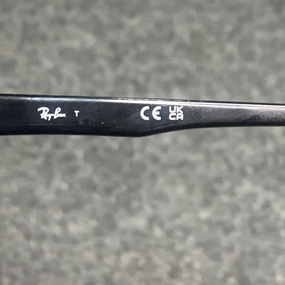 SOLD OUT - Picture 7 of 8